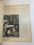 Sports Illustrated October 7 1968 World Series Champion St Louis Cardinals