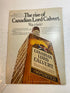 Sports Illustrated October 7 1968 World Series Champion St Louis Cardinals