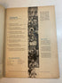 Sports Illustrated October 9 1967 Purdue Vs Notre Dame
