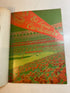 Sports Illustrated October 9 1967 Purdue Vs Notre Dame