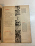 Sports Illustrated September 11 1967 College Football