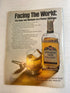 Sports Illustrated September 11 1967 College Football