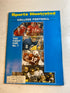 Sports Illustrated September 11 1967 College Football
