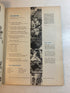 Sports Illustrated September 18 1967 Tommy Mason LA Rams