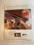 Sports Illustrated September 18 1967 Tommy Mason LA Rams