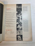 Sports Illustrated September 2 1968 Ken Harrelson Boston Red Sox