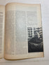 Sports Illustrated September 2 1968 Ken Harrelson Boston Red Sox