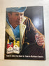 Sports Illustrated September 2 1968 Ken Harrelson Boston Red Sox