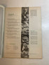 Sports Illustrated September 25 1967 Nino Benvenuti
