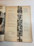 Sports Illustrated September 30 1968 Mexico Olympics