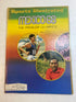 Sports Illustrated September 30 1968 Mexico Olympics