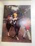 Sports Illustrated September 4, 1967 Tim McCarver
