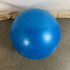 Spri "Ignite" Weighted Stability Balance Exercise Ball