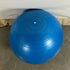 Spri "Ignite" Weighted Stability Balance Exercise Ball