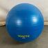 Spri "Ignite" Weighted Stability Balance Exercise Ball
