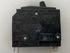 Square D 30 Amp Single Pole Breaker Pack of 24
