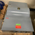 Square D Electrical Safety Switch