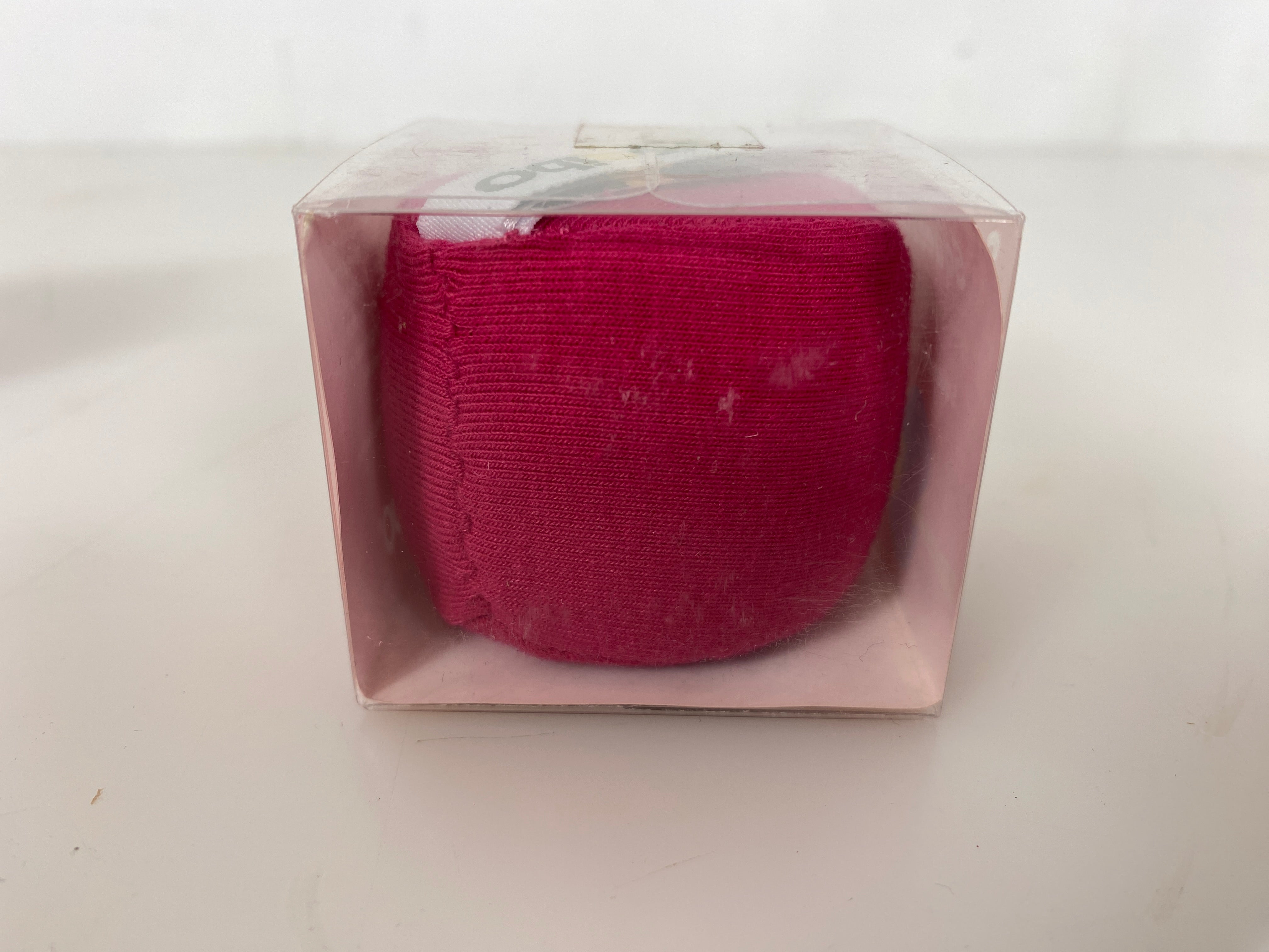 Squeezibo Stress Ball