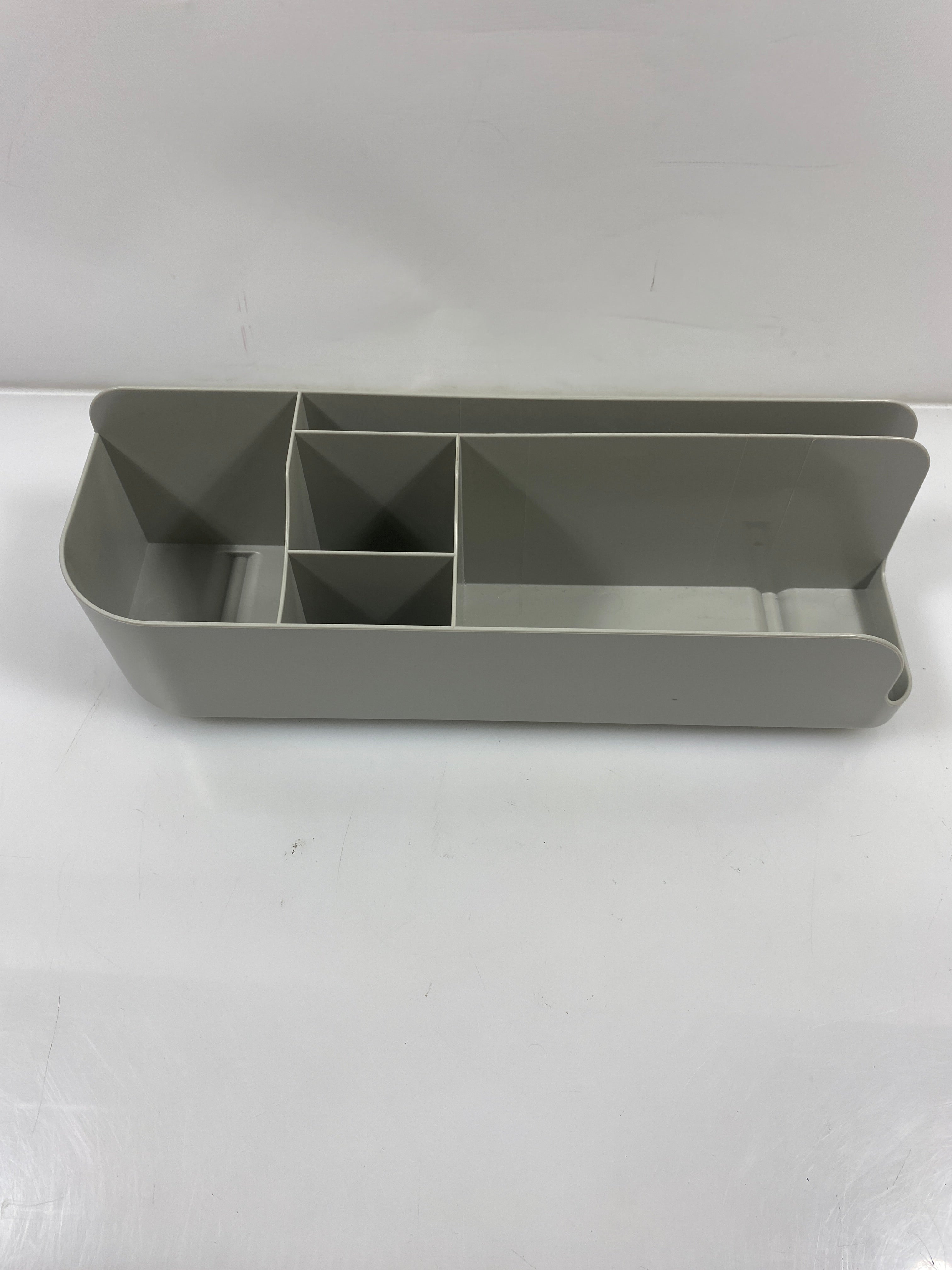 Squirrel Grey Electric Bedside Perch