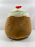 Squishmallow Maldon the Fruit Cake Plush Toy