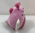 Squishmallows Pink Spotted Dragon Plush Stuffed Animal with Shimmer Wings
