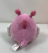 Squishmallows Pink Spotted Dragon Plush Stuffed Animal with Shimmer Wings