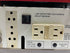 SRI 8610 Gas Chromatograph *Parts*