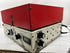 SRI 8610 Gas Chromatograph *Parts*