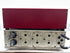 SRI 8610 Gas Chromatograph *Parts*