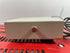 SRI 8610 Gas Chromatograph *Parts*