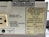 SRI 8610 Gas Chromatograph *Parts*