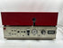 SRI 8610 Gas Chromatograph *Parts*