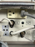 SRI Instruments 8610 Gas Chromatography *Untested*