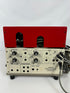 SRI Instruments 8610 Gas Chromatography *Untested*