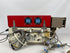 SRI Instruments 8610 Gas Chromatography *Untested*