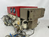 SRI Instruments 8610 Gas Chromatography *Untested*