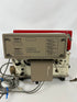 SRI Instruments 8610 Gas Chromatography *Untested*