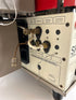 SRI Instruments 8610 Gas Chromatography *Untested*