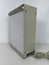 S&S X-Ray Film Viewing Box Illuminator