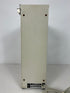 S&S X-Ray Film Viewing Box Illuminator