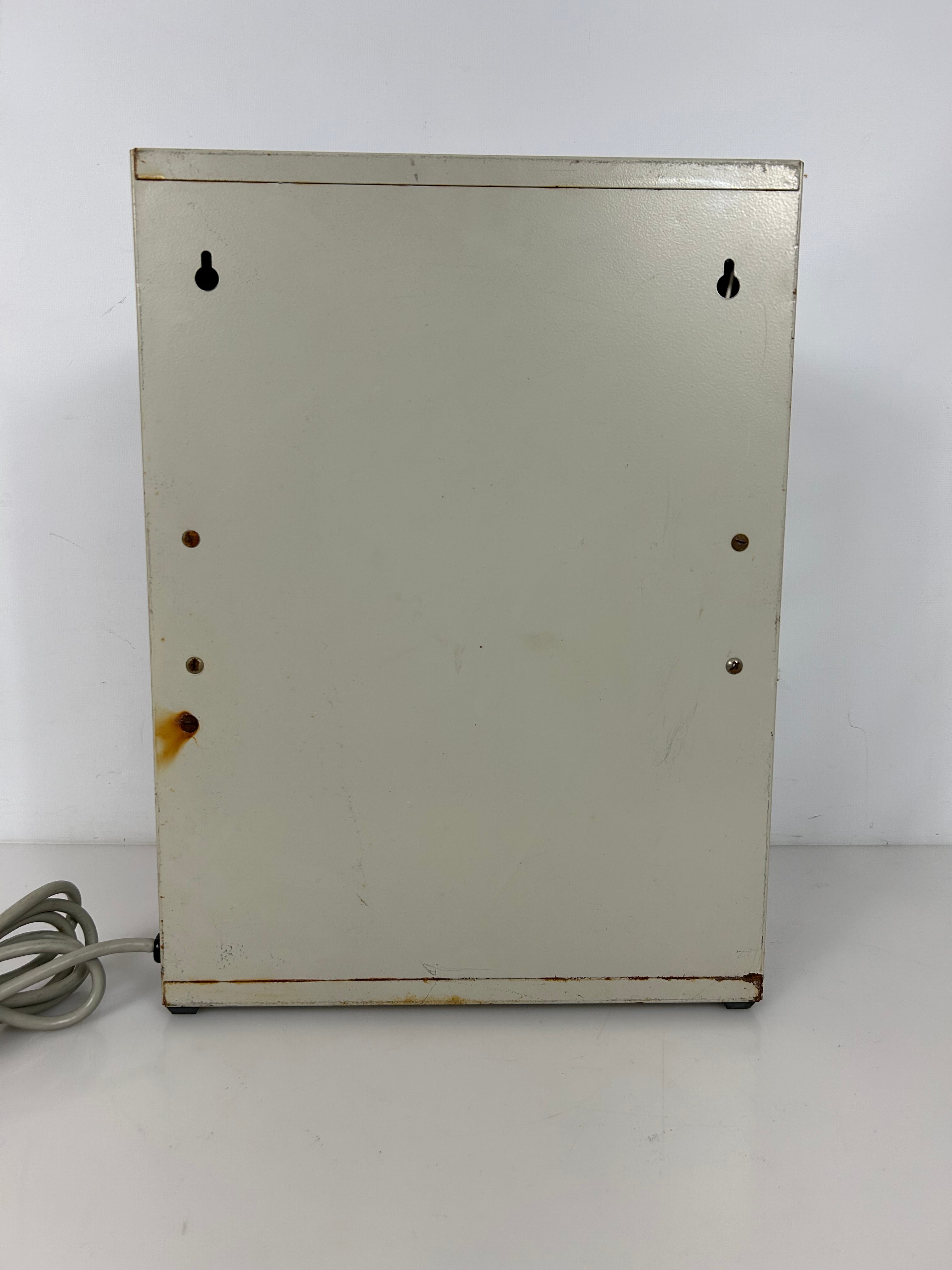 S&S X-Ray Film Viewing Box Illuminator