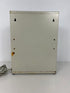 S&S X-Ray Film Viewing Box Illuminator