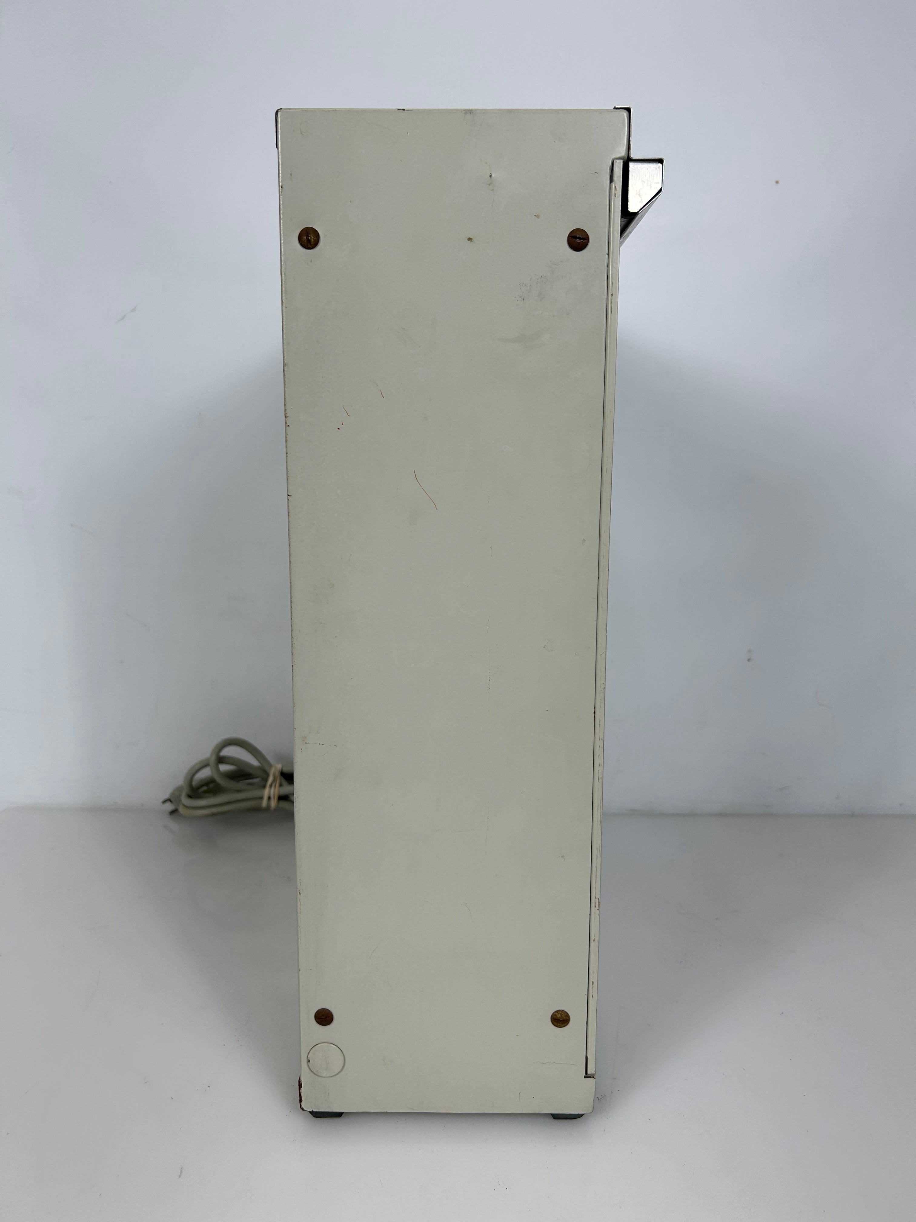 S&S X-Ray Film Viewing Box Illuminator