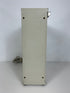 S&S X-Ray Film Viewing Box Illuminator