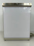 S&S X-Ray Film Viewing Box Illuminator