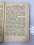 St. Paul's Gospel to the Romans by Griffith 1949 HCDJ