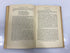 St. Paul's Gospel to the Romans by Griffith 1949 HCDJ