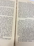 St. Paul's Gospel to the Romans by Griffith 1949 HCDJ