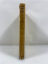 St. Paul's Gospel to the Romans by Griffith 1949 HCDJ