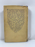 St. Paul's Gospel to the Romans by Griffith 1949 HCDJ